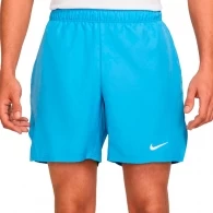 Шорты Nike M NKCT DF VCTRY SHORT 7IN thumbnav 2